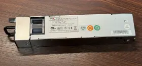 M1y-2302g Emacs M1y2302g Server Power Supply 300w