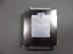 Emacs Mdn1-6230f Zippy 230w Power Supply