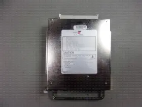 Mdn1-6230f Emacs Zippy 230w Power Supply