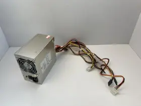 Mpsm-5500v Emacs Power Supply 500w