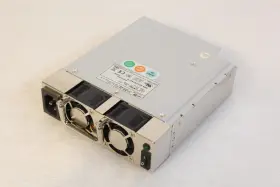 Mrg-3800v-r Emacs Rohs 800w Hot Swap Psu