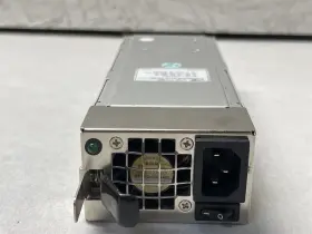 Mx1-6325p Emacs 1pc Power Module