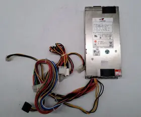 P1g-6250p Emacs Zippy Power Supply