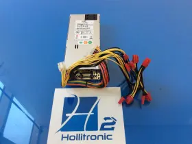 P1h-5550v Emacs Power Supply