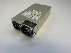 P1s-2300k-r Emacs Power Supply 300w