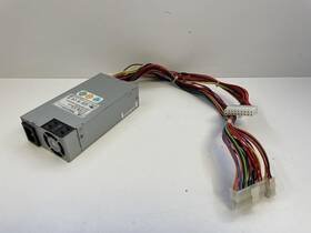 Emacs P1s-5150v Power Supply 150w