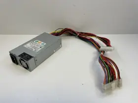 P1s-5150v Emacs Power Supply 150w