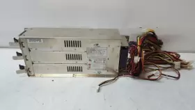 Gin-6350p Emacs R3g-6650p Server Chassis 350w Power Supply