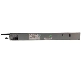Usp-2a00k2 Emacs Power Supply 1000w Ac Input 100-127v