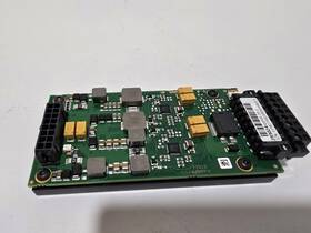 Embedded Solutions Adlps3515012 Adlps35-150-12 Open Frame Power Supply Ca2000-0020 G2 Adl
