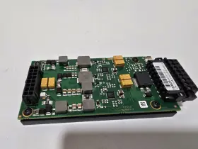 Adlps35-150-12 Embedded Solutions Adlps3515012 Open Frame Power Supply Ca2000-0020 G2 Adl