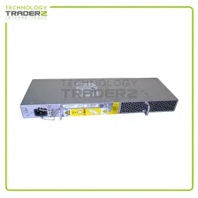 700-1397-j000 Emc 071-000-563 400w Power Supply Pulled
