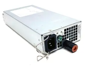 071-000-569-03 Emc Dell 1080w Ac Power Supply 200-240v/12v 45a For Vmax