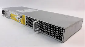 071-000-410 Emc 071000410 Power Supply