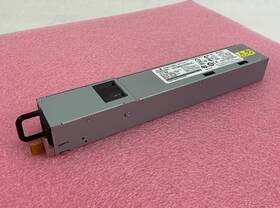 Emerson 7001484j000 7001484-j000 675w Server Power Supply