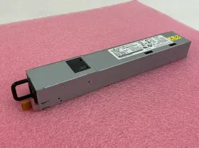 7001484-j000 Emerson 7001484j000 675w Server Power Supply
