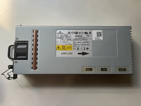 Emerson Aa26800l-1 Aa26800l-i Hot-swap 250w Power Supply