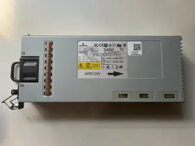 Aa26800l-i Emerson Aa26800l-1 Hot-swap 250w Power Supply