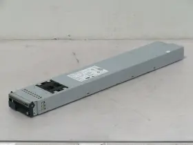 T188764 Emerson Aa26870 Power Supply 3.3 Vsd 12.0v
