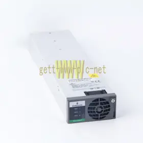 Mr48-3000e3 Emerson 1pcs New R48-3000e3 Power Supply Module