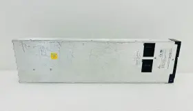 R12-3300 Emerson Network Power Supply - Free Shipping