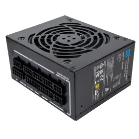 Empowered Pc 056636416437 Channel Well 750w Sfx Power Supply 80 Plus Gold Certified Form Factor
