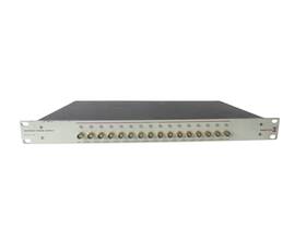 Endevco 2793 Isotron Power Supply - Free Shipping