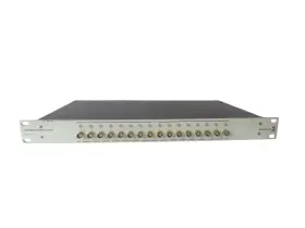 2793 Endevco Isotron Power Supply - Free Shipping