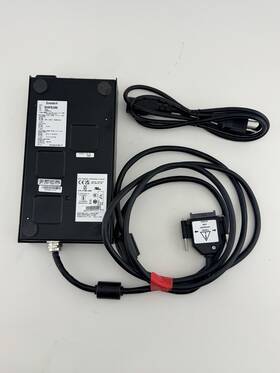 Enedo B563111k Mdmc-12133 Power Supply