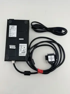 Mdmc-12133 Enedo B563111k Power Supply