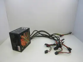 Ees620awt Enermax Power Supply 620w