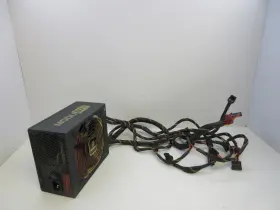 Emg900ewt Enermax Power Supply 900w