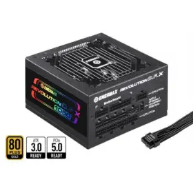Ert1050ewt Enermax Revolution D.f. X - Power Supply Fully Modular 1050 Watt