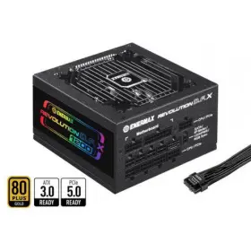 Ert1200ewt Enermax Revolution D.f. X - Power Supply Fully Modular 1200 Watt