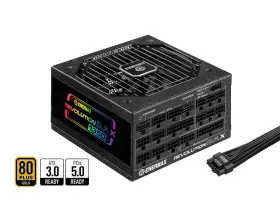 Ert1350ewt Enermax Revolution D.f. X 1350w Power Supply