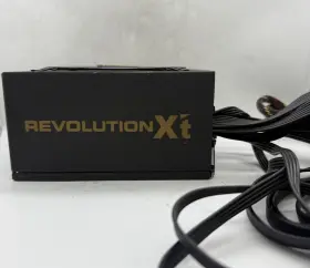 Erx630awt Enermax Erx530awt Revolution Xftt Gold 630w Power Supply