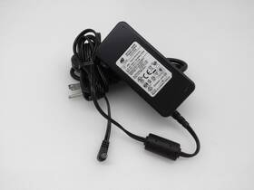 Eng 3a-401db12 I.t.e. Switch-mode 12v 3.3a Ac Power Adapter 5.5mm