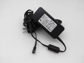 3a-401db12 Eng I.t.e. Switch-mode 12v 3.3a Ac Power Adapter 5.5mm