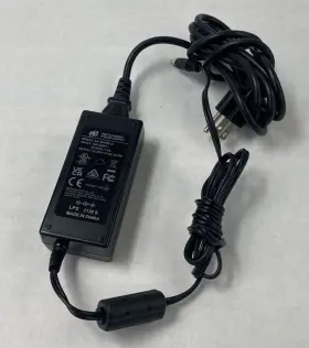 6a-301db12 Eng Lot Of 3 12v 2.5a 30w Switch-mode Power Supply