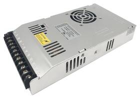 Enhanbili Jps300v G-energy 5v 60a 300w Power Supply
