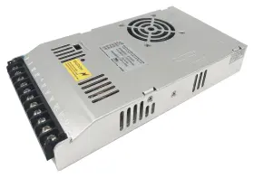 Jps300v Enhanbili G-energy 5v 60a 300w Power Supply