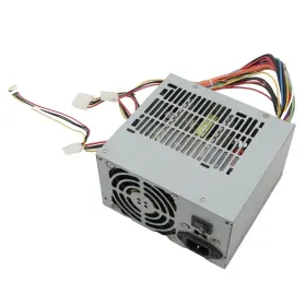 Atx-1125bt Enhance Power Supply Unit Max Total Output 150w