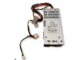 Enp-0615b-g Enhance 150 Watt Power Supply 12v