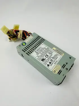 Enp-0812a Enhance Electronics Flex-atx Power Supply