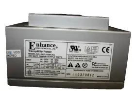 Enp-2120a Enhance Power Supply Xa