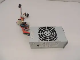 Emp-2220a Enhance Enp-2220a Electronics 200w Power Supply Tested