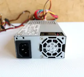Enp-7020b Enhance Power Supply 200w Replace Upgrade 80 Plus With Pfc 100-240v