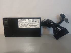 Enhance Enp-7145b1 Gigabyte Aorus Gtx 1080 1070 Egpu Gaming Box Replacement Power Supply
