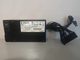 Enp-7145b1 Enhance Gigabyte Aorus Gtx 1080 1070 Egpu Gaming Box Replacement Power Supply