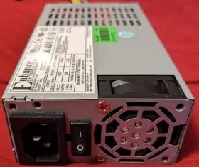 Enp-7515b Enhance Enp7515b Electronics 150w Switchh Power Supply